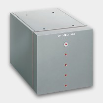 Vitocell-H 300